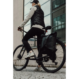 VINGA Baltimore bike bag