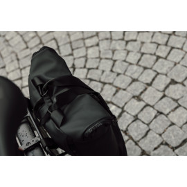 VINGA Baltimore bike bag