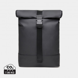 VINGA Baltimore bike bag