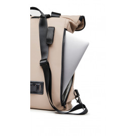 VINGA Baltimore bike bag