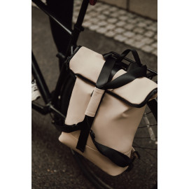 VINGA Baltimore bike bag