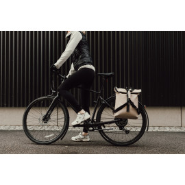 VINGA Baltimore bike bag