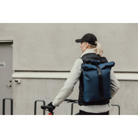 VINGA Baltimore bike bag