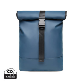 VINGA Baltimore bike bag
