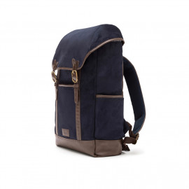 VINGA Hunton backpack