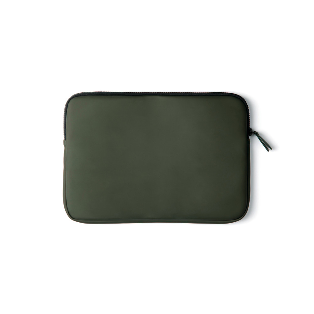 VINGA Baltimore laptop case 12-15
