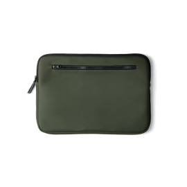 VINGA Baltimore laptop case 12-15