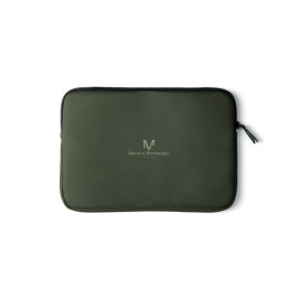 VINGA Baltimore laptop case 12-15