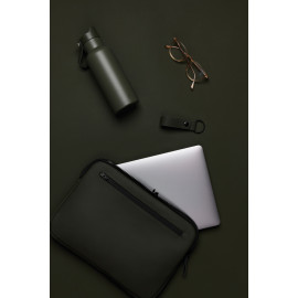 VINGA Baltimore laptop case 12-15