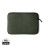 VINGA Baltimore laptop case 12-15