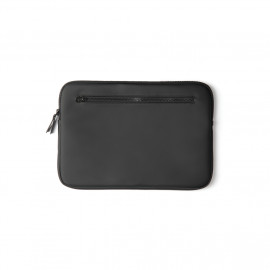 VINGA Baltimore laptop case 12-15