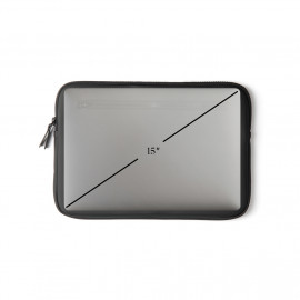 VINGA Baltimore laptop case 12-15