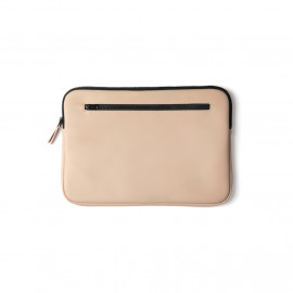 VINGA Baltimore laptop case 12-15