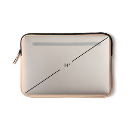 VINGA Baltimore laptop case 12-15