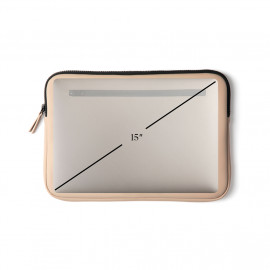VINGA Baltimore laptop case 12-15