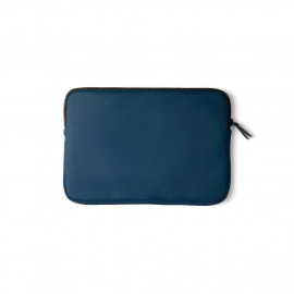 VINGA Baltimore laptop case 12-15