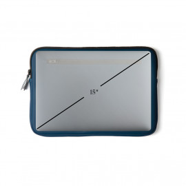 VINGA Baltimore laptop case 12-15