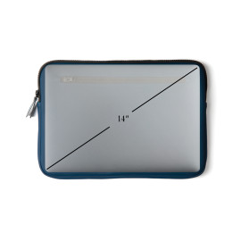 VINGA Baltimore laptop case 12-15