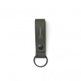 VINGA Baltimore keyring