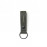 VINGA Baltimore keyring