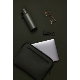 VINGA Baltimore keyring