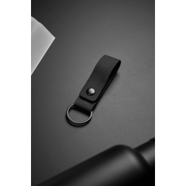 VINGA Baltimore keyring