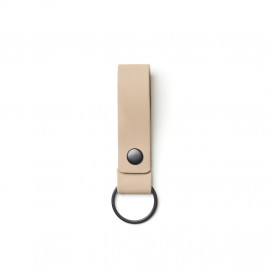VINGA Baltimore keyring