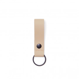 VINGA Baltimore keyring