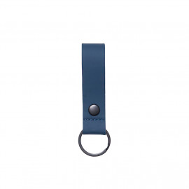 VINGA Baltimore keyring