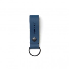 VINGA Baltimore keyring