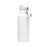 VINGA Balti thermo bottle