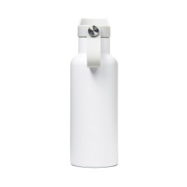 VINGA Balti thermo bottle
