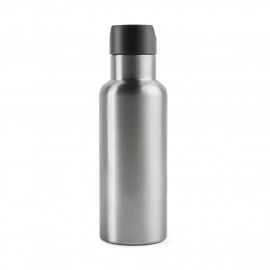VINGA Balti thermo bottle