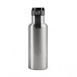 VINGA Balti thermo bottle