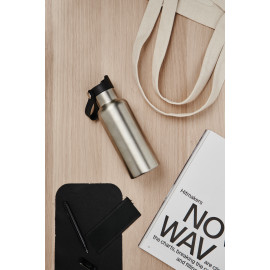 VINGA Balti thermo bottle
