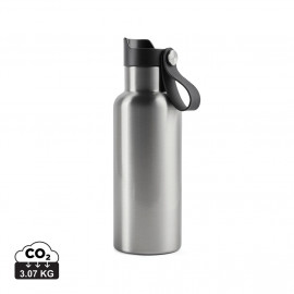 VINGA Balti thermo bottle