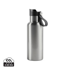 VINGA Balti thermo bottle