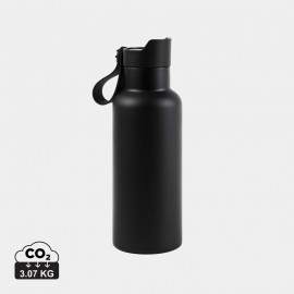 VINGA Balti thermo bottle