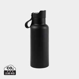 VINGA Balti thermo bottle