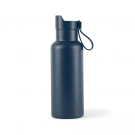 VINGA Balti thermo bottle