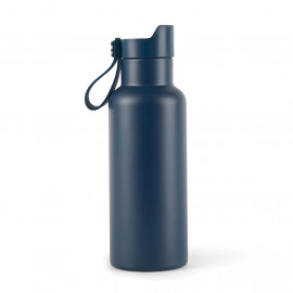 VINGA Balti thermo bottle
