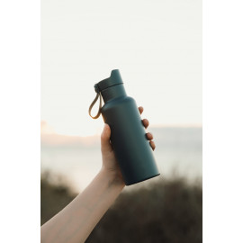 VINGA Balti thermo bottle