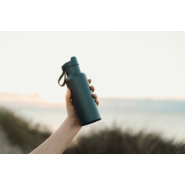 VINGA Balti thermo bottle