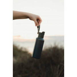 VINGA Balti thermo bottle
