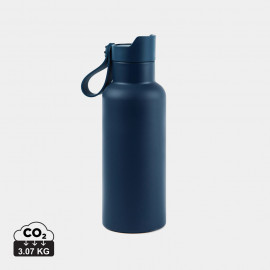 VINGA Balti thermo bottle