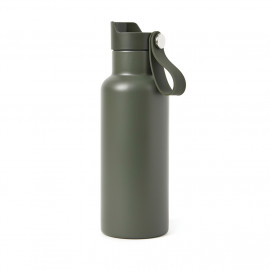 VINGA Balti thermo bottle