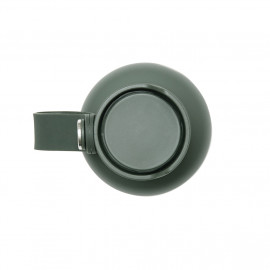 VINGA Balti thermo bottle