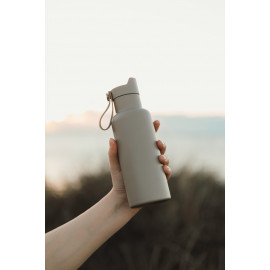 VINGA Balti thermo bottle