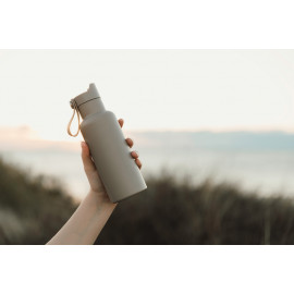 VINGA Balti thermo bottle