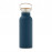 VINGA Miles Thermos Bottle 500 ml